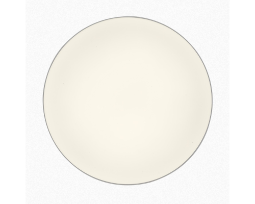 Citilux BART CL755390 LED Светильник потолочный Белый