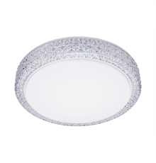 Citilux Альпина CL71818 Светильник светодиодный с диммером