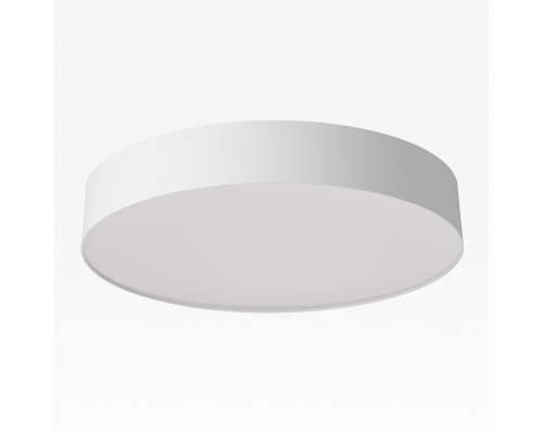 Citilux BART CL755390 LED Светильник потолочный Белый