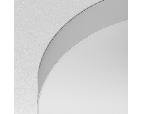 Citilux BART CL755390 LED Светильник потолочный Белый