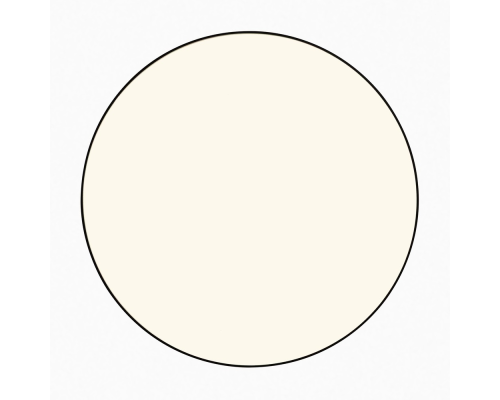 Citilux BART CL755391 LED Светильник потолочный Чёрный