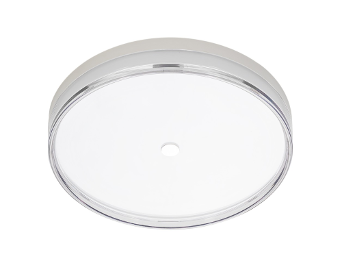 Citilux DIXON CL747400V LED Светильник накладной