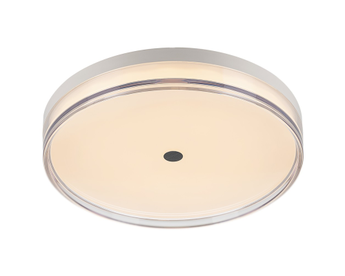 Citilux DIXON CL747400V LED Светильник накладной