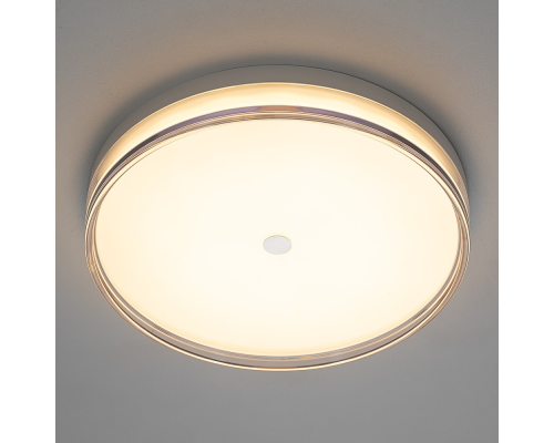 Citilux DIXON CL747400V LED Светильник накладной