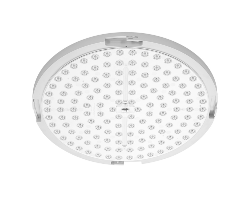 Citilux DIXON CL747400V LED Светильник накладной