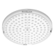 Citilux DIXON CL747400V LED Светильник накладной