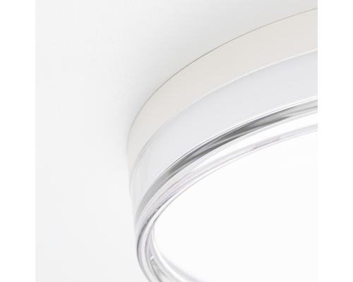 Citilux DIXON CL747400V LED Светильник накладной