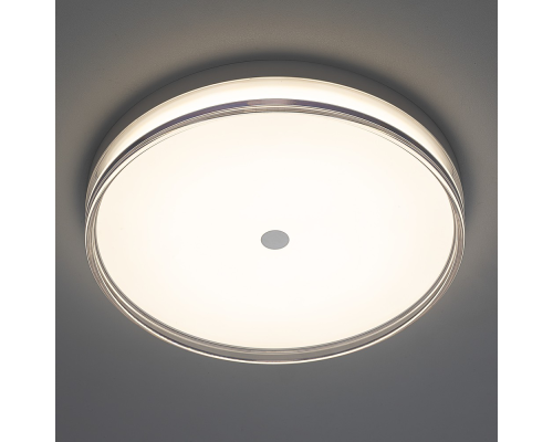 Citilux DIXON CL747400V LED Светильник накладной