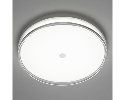 Citilux DIXON CL747400V LED Светильник накладной