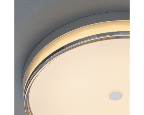 Citilux DIXON CL747400V LED Светильник накладной