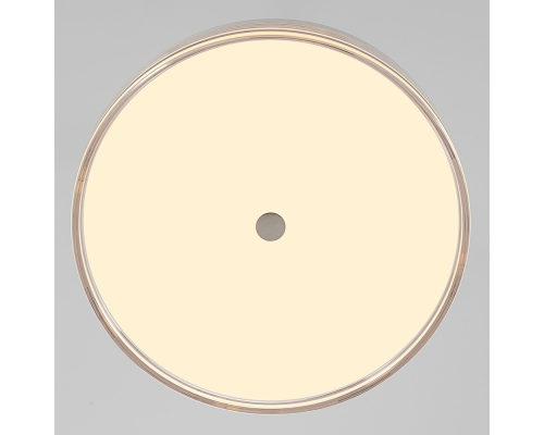 Citilux DIXON CL747400V LED Светильник накладной