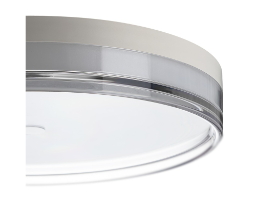 Citilux DIXON CL747400V LED Светильник накладной