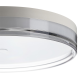 Citilux DIXON CL747400V LED Светильник накладной