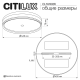 Citilux DIXON CL747400V LED Светильник накладной