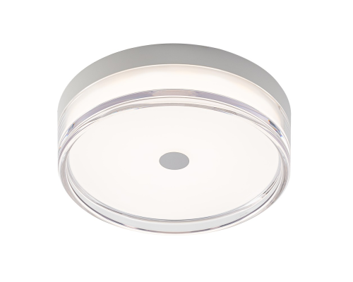 Citilux DIXON CL747230V LED Светильник накладной