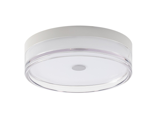 Citilux DIXON CL747230V LED Светильник накладной