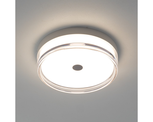 Citilux DIXON CL747230V LED Светильник накладной