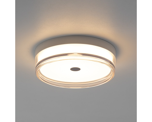 Citilux DIXON CL747230V LED Светильник накладной