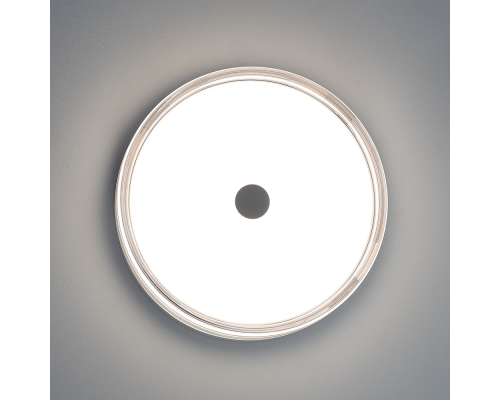 Citilux DIXON CL747230V LED Светильник накладной