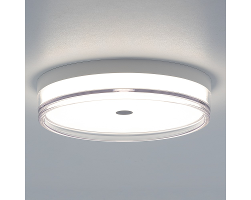 Citilux DIXON CL747300V LED Светильник накладной