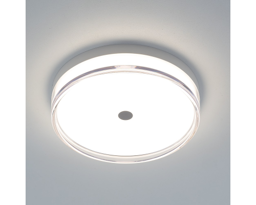 Citilux DIXON CL747300V LED Светильник накладной