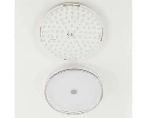 Citilux DIXON CL747300V LED Светильник накладной