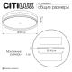 Citilux DIXON CL747300V LED Светильник накладной