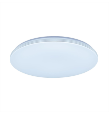 Citilux Симпла CL714R48N Светильник светодиодный с диммером