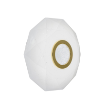 Citilux Диамант CL71312 Светильник светодиодный с диммером