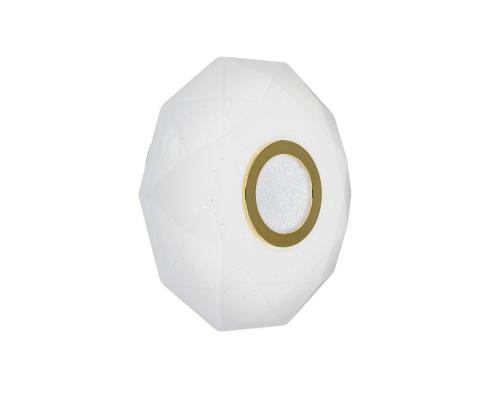 Citilux Диамант CL71312 Светильник светодиодный с диммером