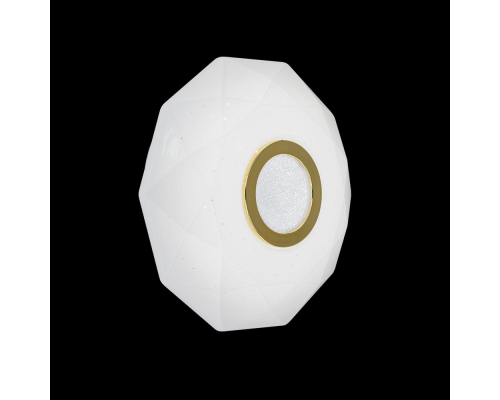 Citilux Диамант CL71312 Светильник светодиодный с диммером