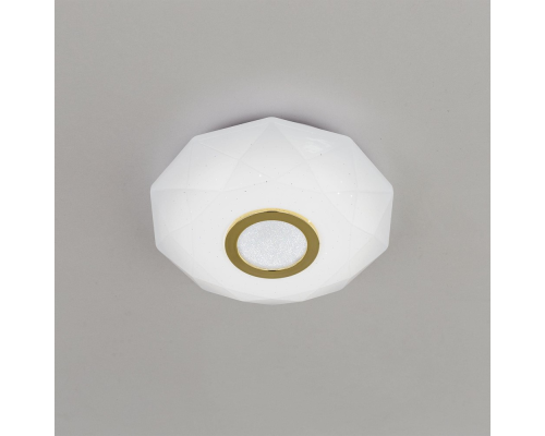 Citilux Диамант CL71312 Светильник светодиодный с диммером