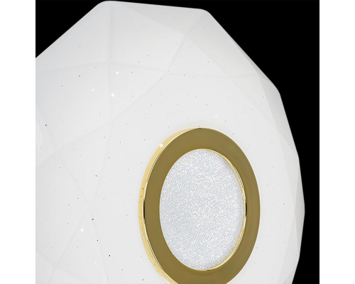 Citilux Диамант CL71312 Светильник светодиодный с диммером