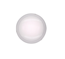 Citilux CL917081 Светильник светодиодный Лайн