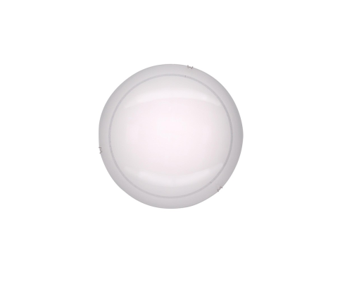 Citilux CL917081 Светильник светодиодный Лайн