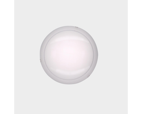 Citilux CL917081 Светильник светодиодный Лайн