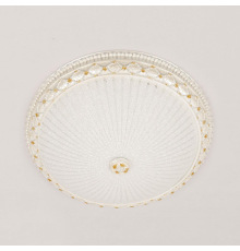 Citilux Тренди-1 CL425501 Светильник светодиодный