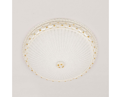 Citilux Тренди-1 CL425501 Светильник светодиодный