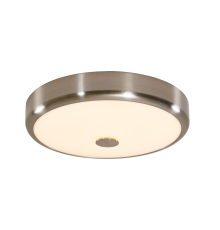 Citilux Фостер-1 CL706131 LED Светильник с диммером Матовый Хром