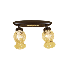 Citilux Метафора CL413121 Светильник с поворотными плафонами