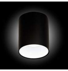 Citilux Старк CL7440110 LED Светильник накладной Чёрный Белый