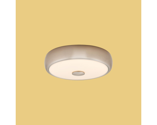 Citilux Фостер-3 CL706321 LED Светильник с диммером Матовый Хром