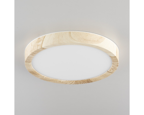 Citilux Бейсик CL738122N LED Светильник накладной Клён