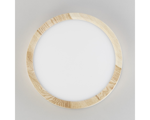 Citilux Бейсик CL738122N LED Светильник накладной Клён