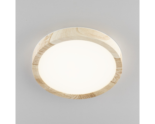 Citilux Бейсик CL738122N LED Светильник накладной Клён