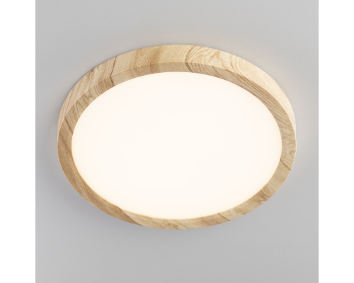 Citilux Бейсик CL738182V LED Светильник накладной Клён