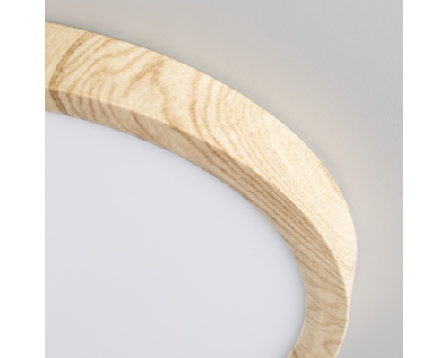 Citilux Бейсик CL738182V LED Светильник накладной Клён