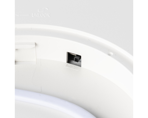 Citilux Бейсик CL738182V LED Светильник накладной Клён