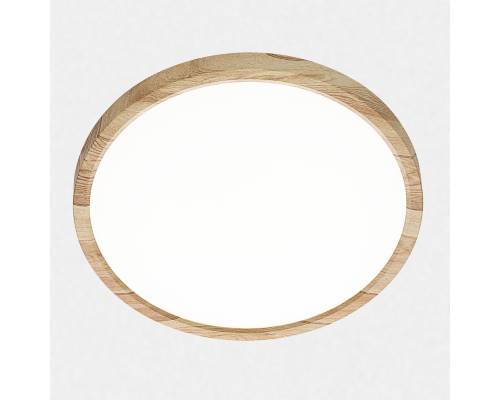 Citilux Бейсик CL738242V LED Светильник накладной Клён