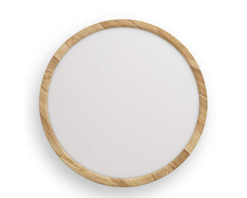 Citilux Бейсик CL738242V LED Светильник накладной Клён